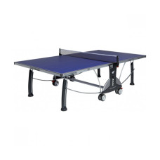Теннисный стол Cornilleau Sport 400M Outdoor